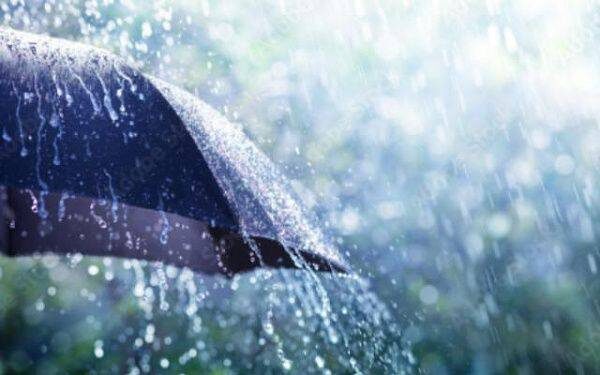    © Пермский центр по гидрометеорологии и мониторингу окружающей среды