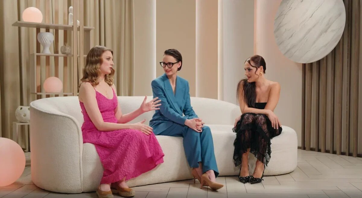    В новом выпуске реалити поучаствует 28-летняя Ольга родом из Бора