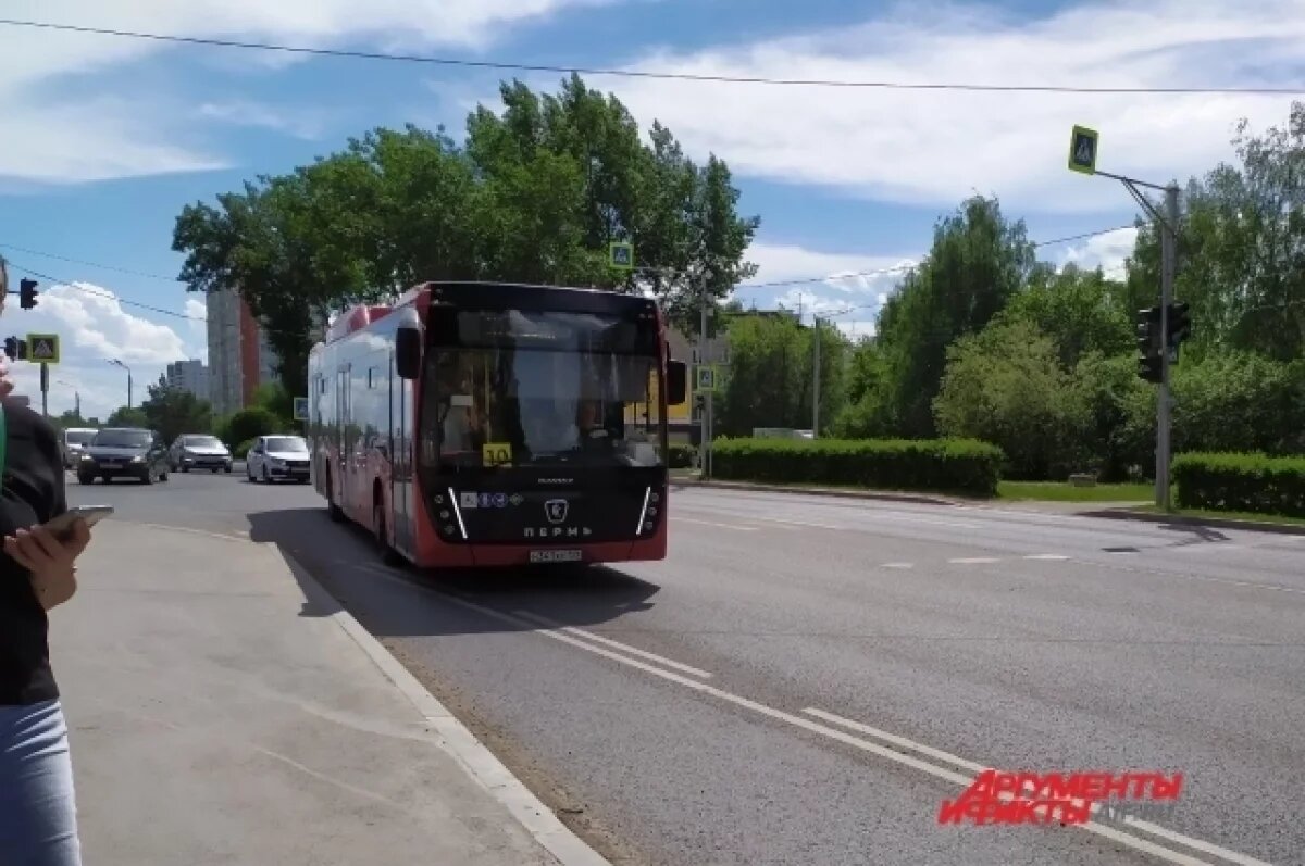    Минтранс донского региона выиграл спор о переносе автобусных маршрутов