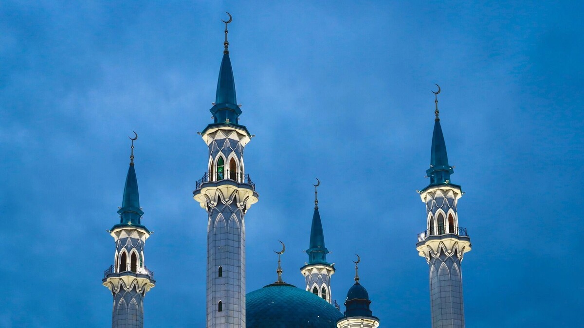     Источник: 1MI