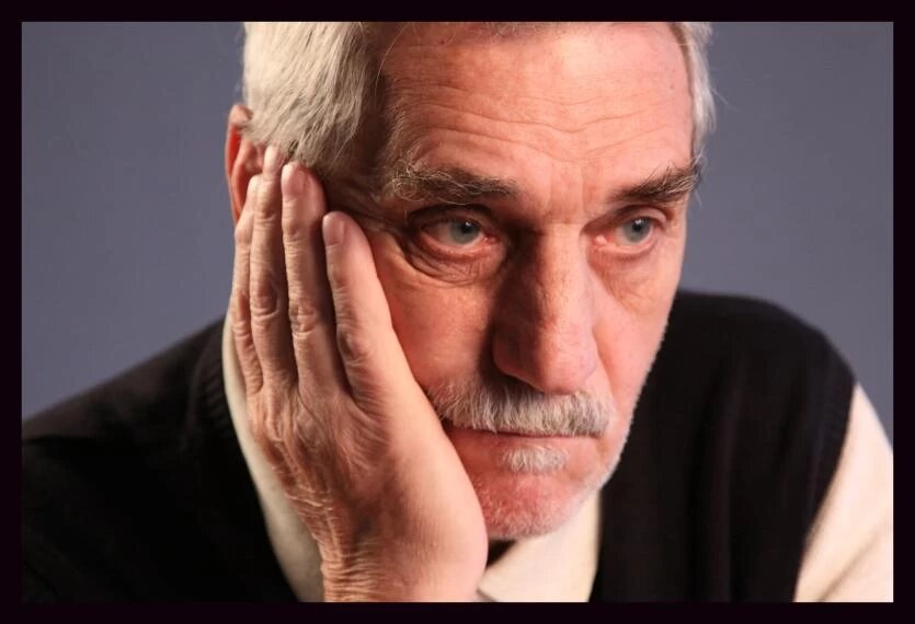 Фото: Павла Большакова