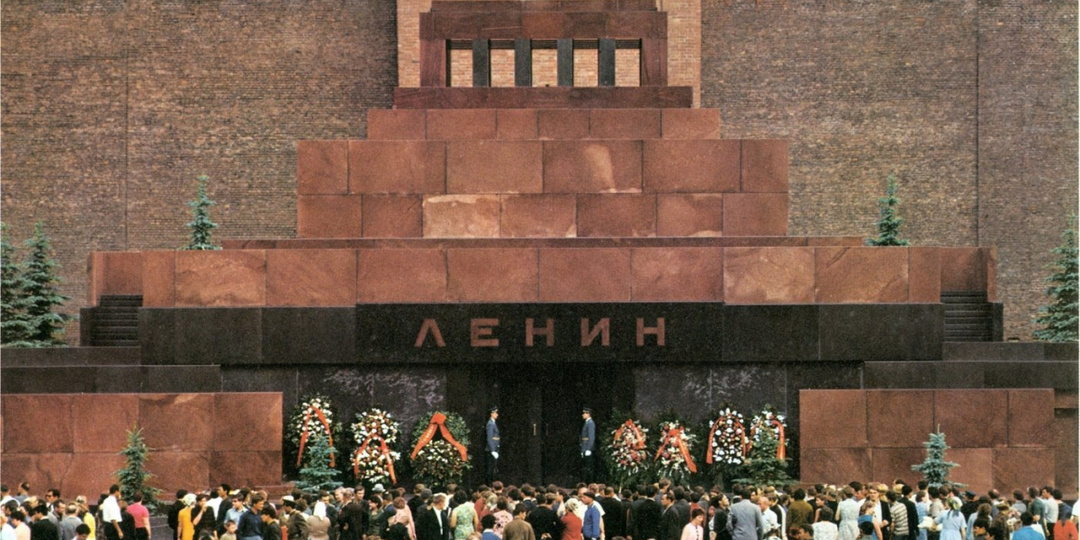 РУССКИЕ ЛЮДИ — УМНЫЕ ЛЮДИ. ВСЁ ПО ПОЛОЧКАМ