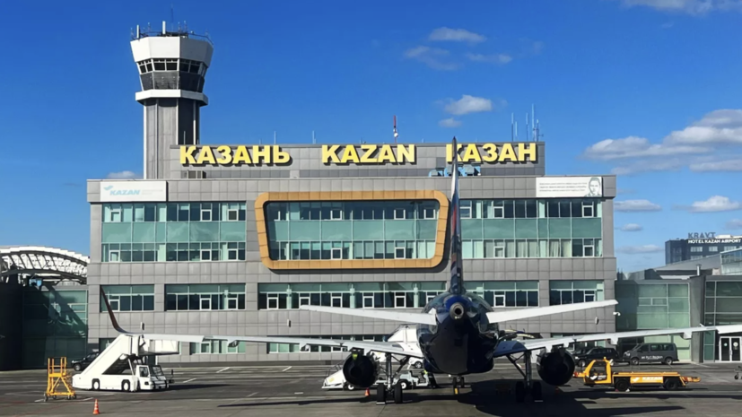   РИА Новости