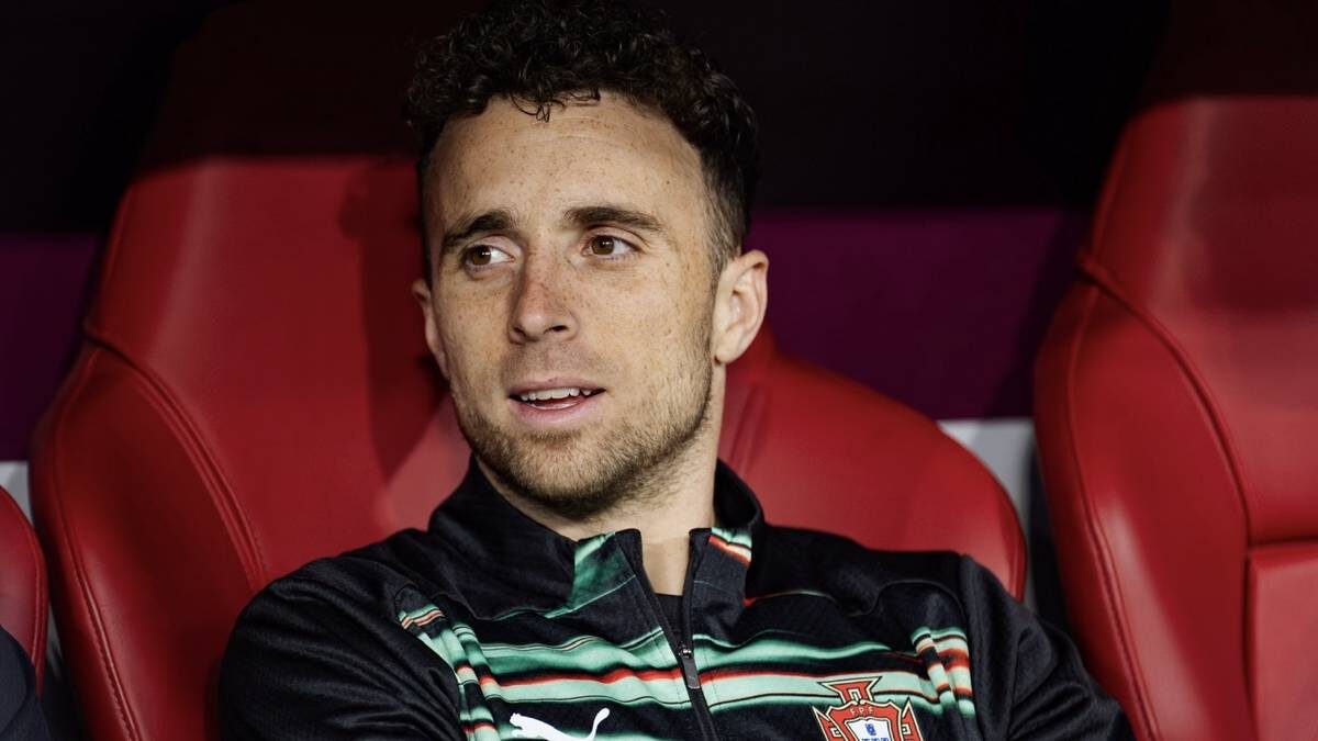    Фото: Shutterstock