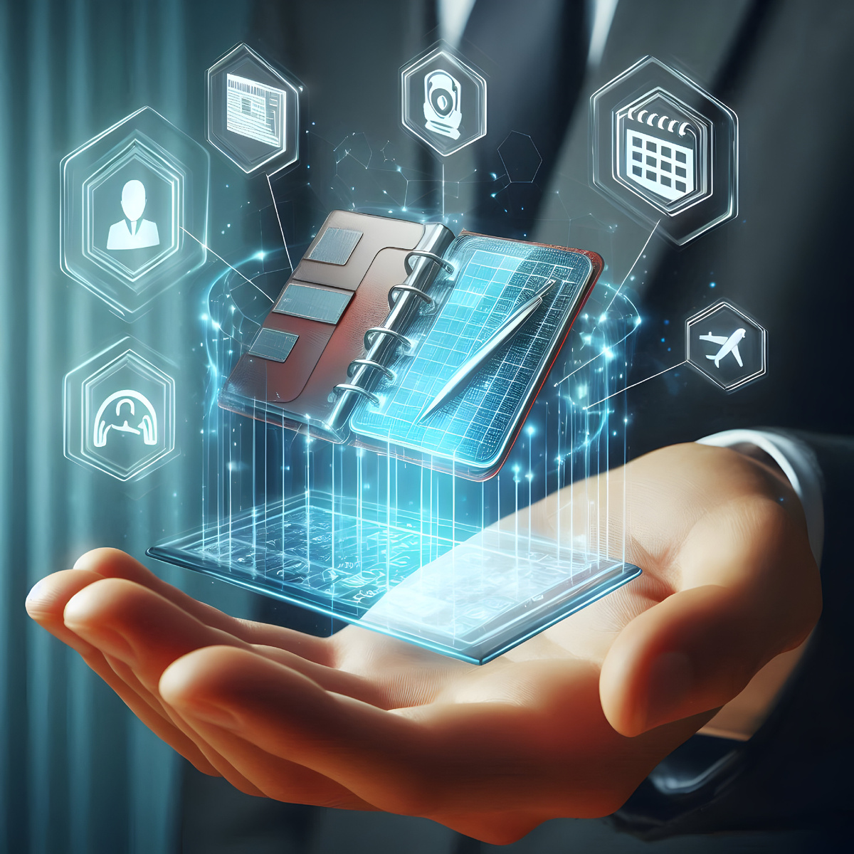 Раскрытие информации в реестре Федресурс