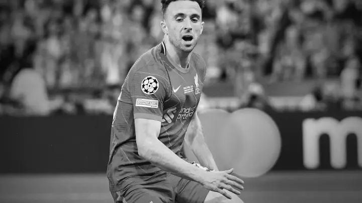 Фото: Anke Waelischmiller/ globallookpress