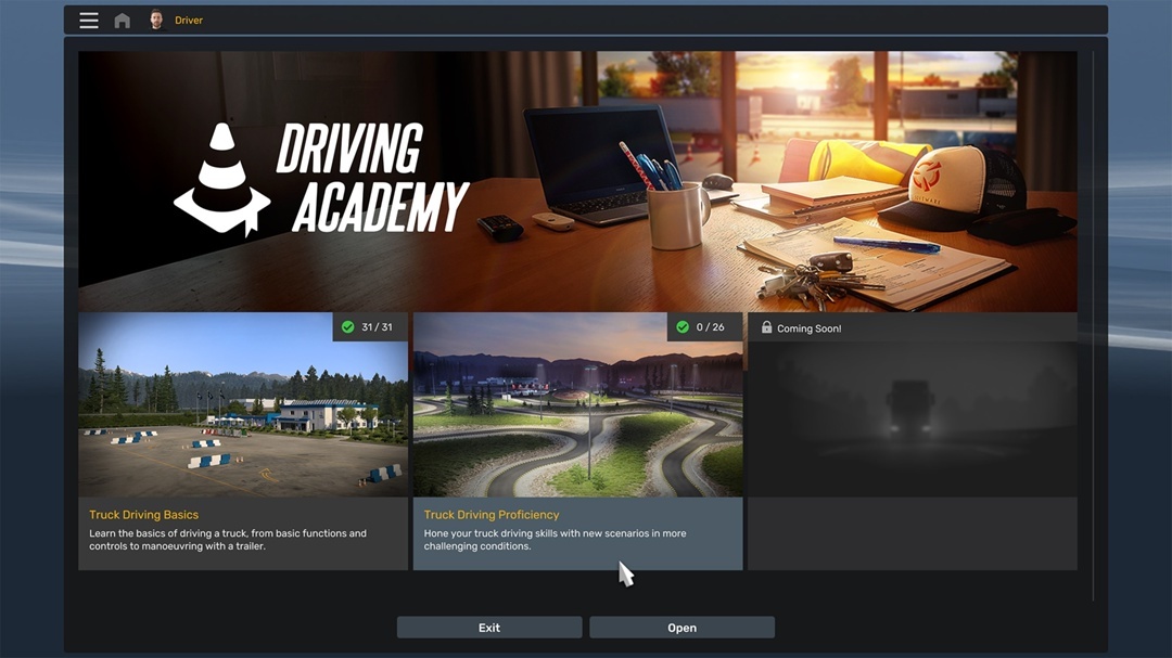 Создать карусельДобавьте описание
