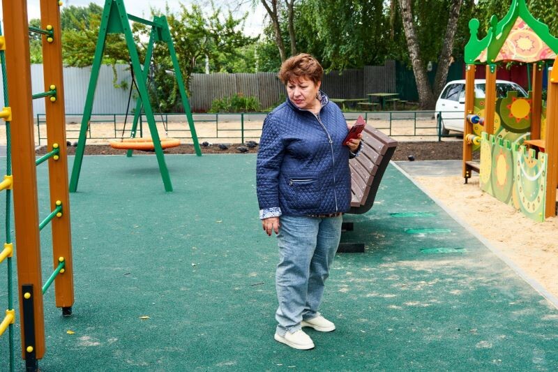 Листайте вправо, чтобы увидеть больше изображений