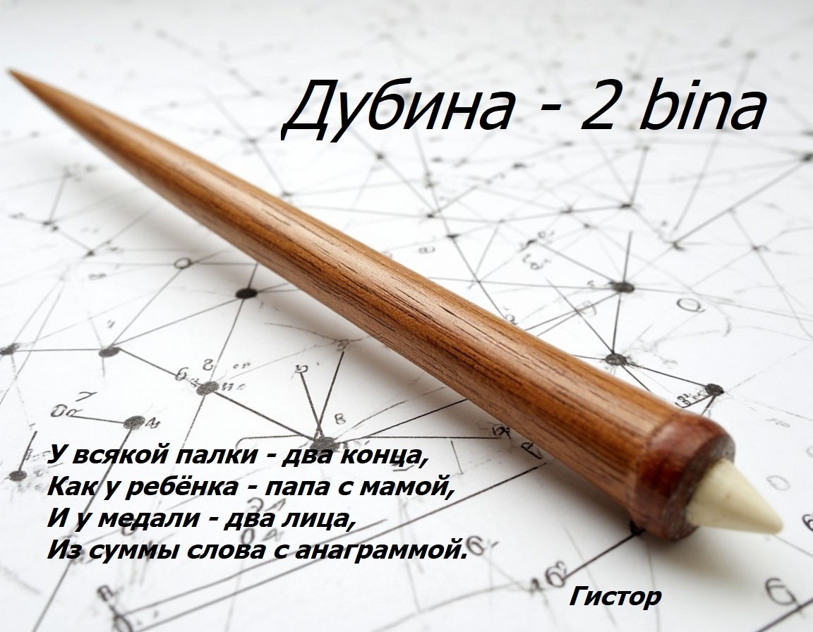 Коллаж "Современники"