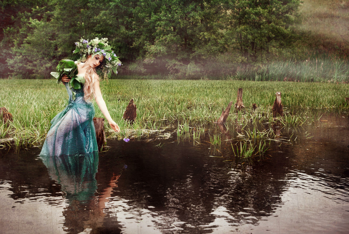 фото: Olga Semenova/Russian Look/Global Look Press