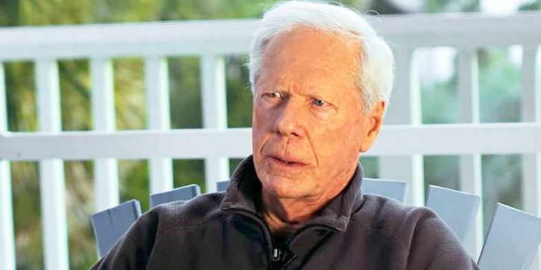 ПОЛ КРЭЙГ РОБЕРТС