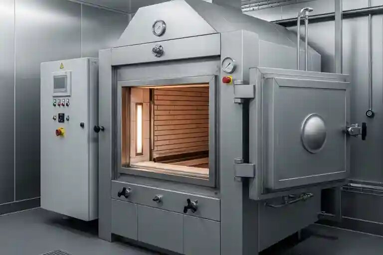    Иллюстративное фото. aifstan.info