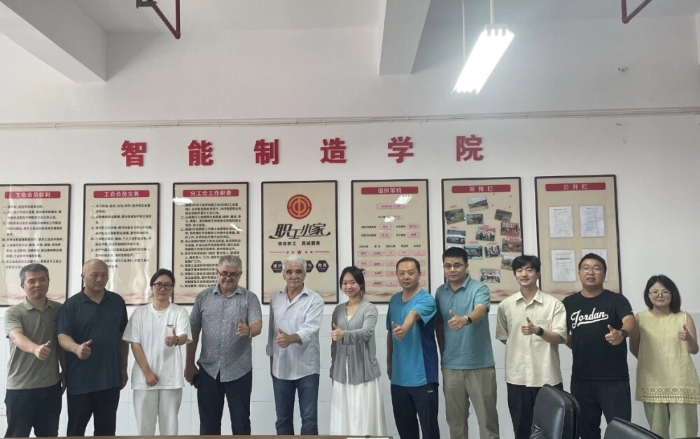    Фото: Пресс-служба СТГАУ