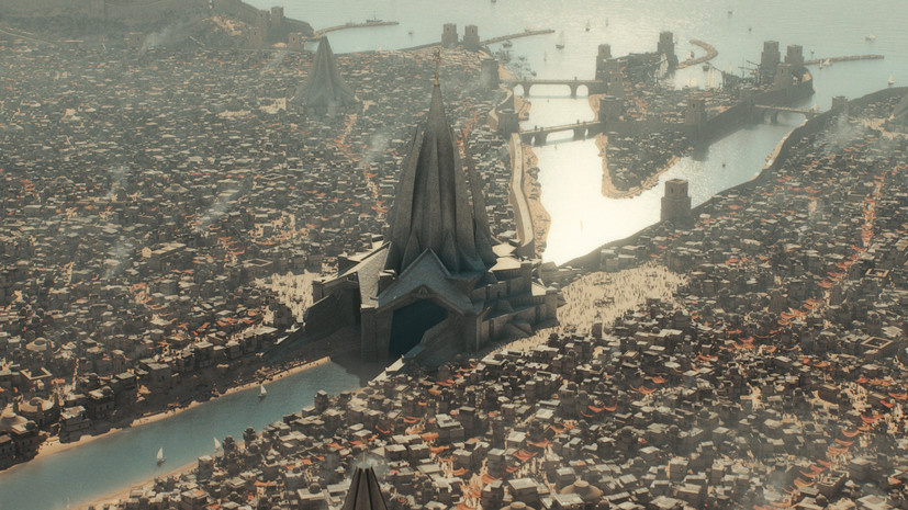    Пресс-служба «Кинопоиска»