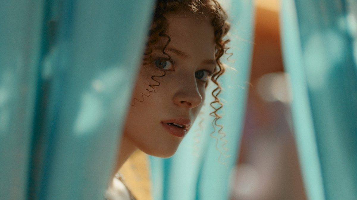     / Пресс-служба «Кинопоиска»