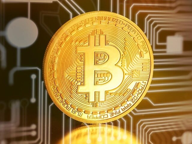    Фото: depositphotos/aa-w