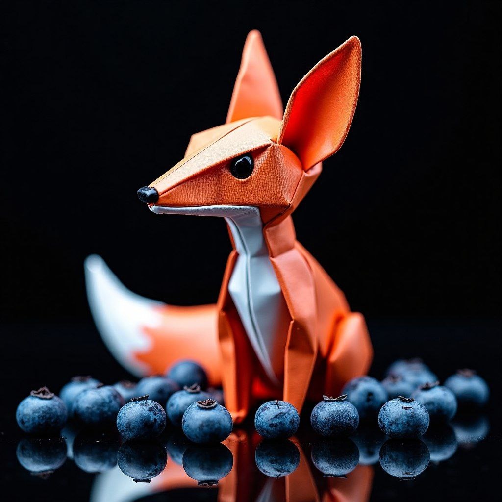 Навострили ушки, сейчас будет полезная информация 