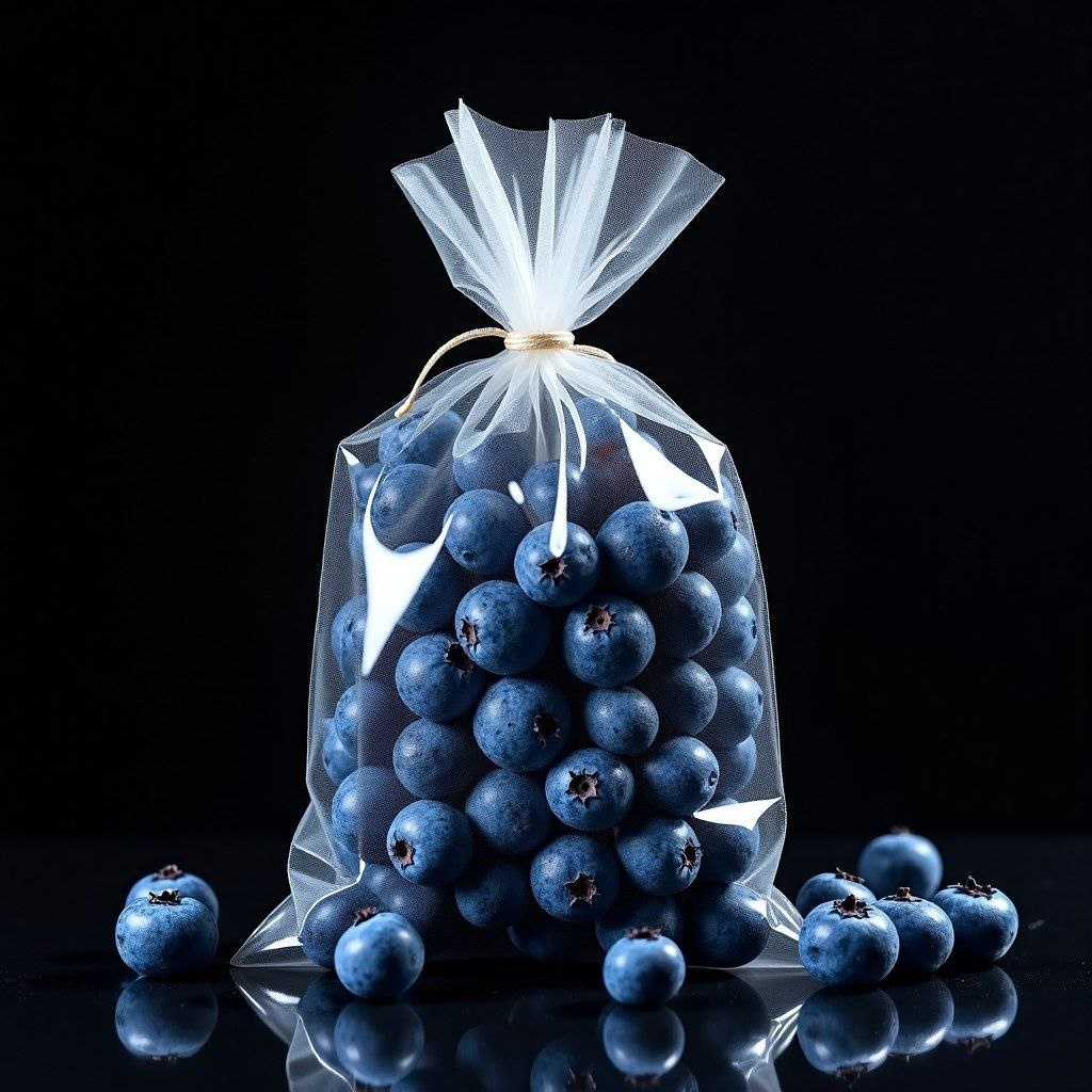 Копирайтер универсальный, всё в одном пакете 