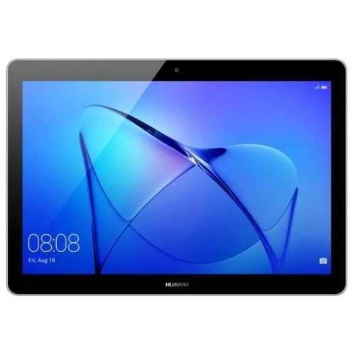 HUAWEI Mediapad T3 10 16Gb LTE