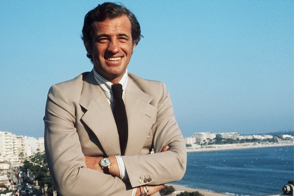 Из открытых источников 