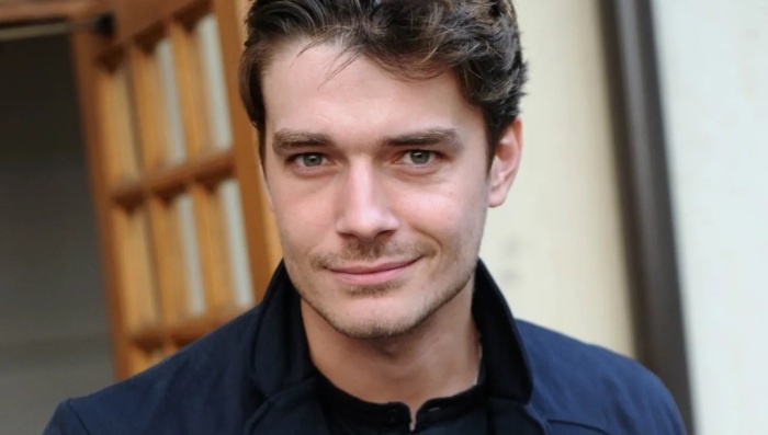 Из открытых источников 