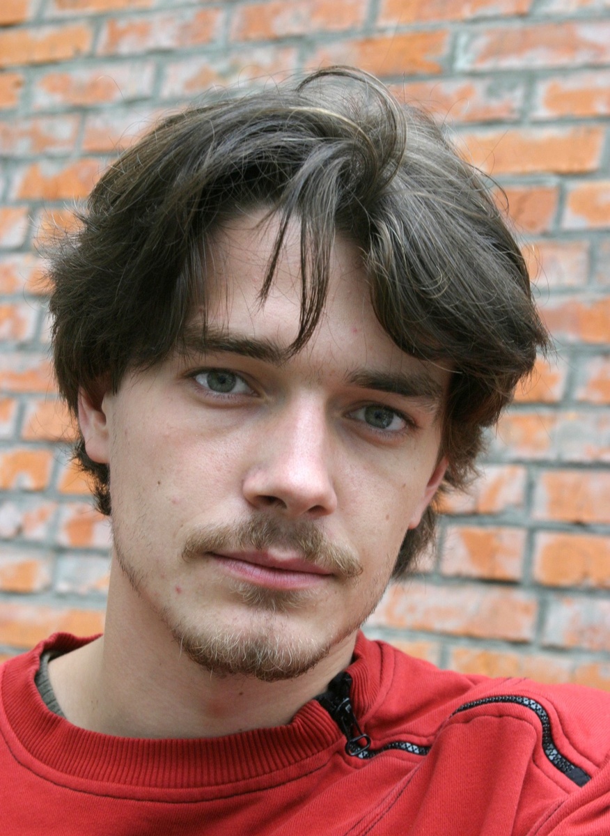 Из открытых источников 