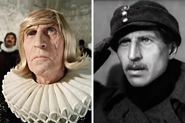 Источник фото: rg.ru