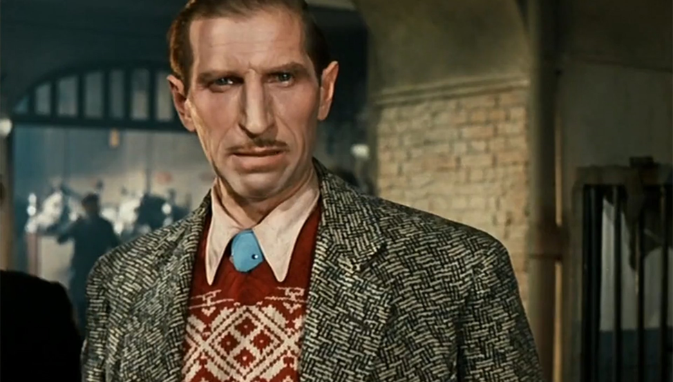 Из открытых источников 