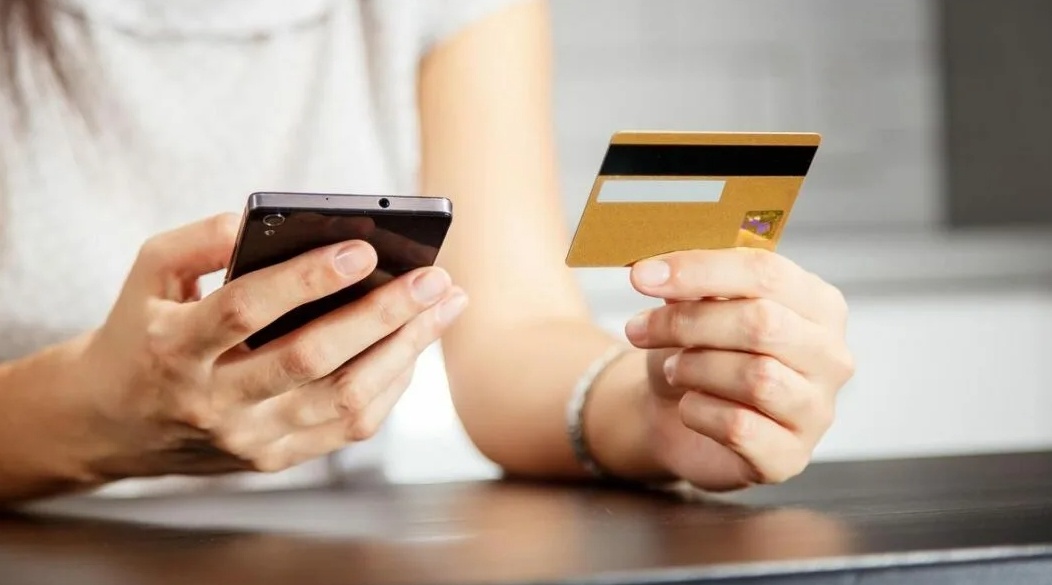 Картинка из открытого доступа.