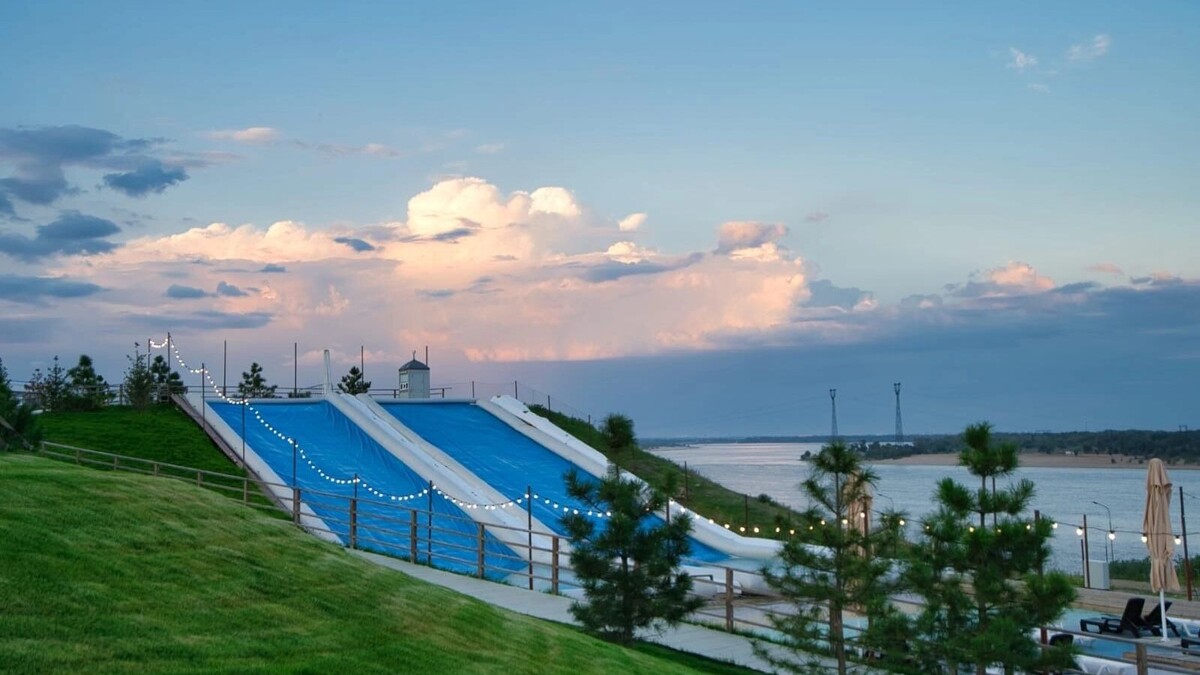     Источник: ООО «Парк»