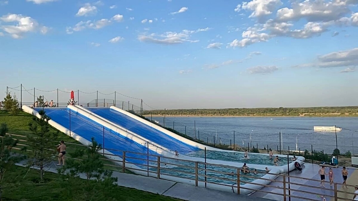     Источник: ООО «Парк»