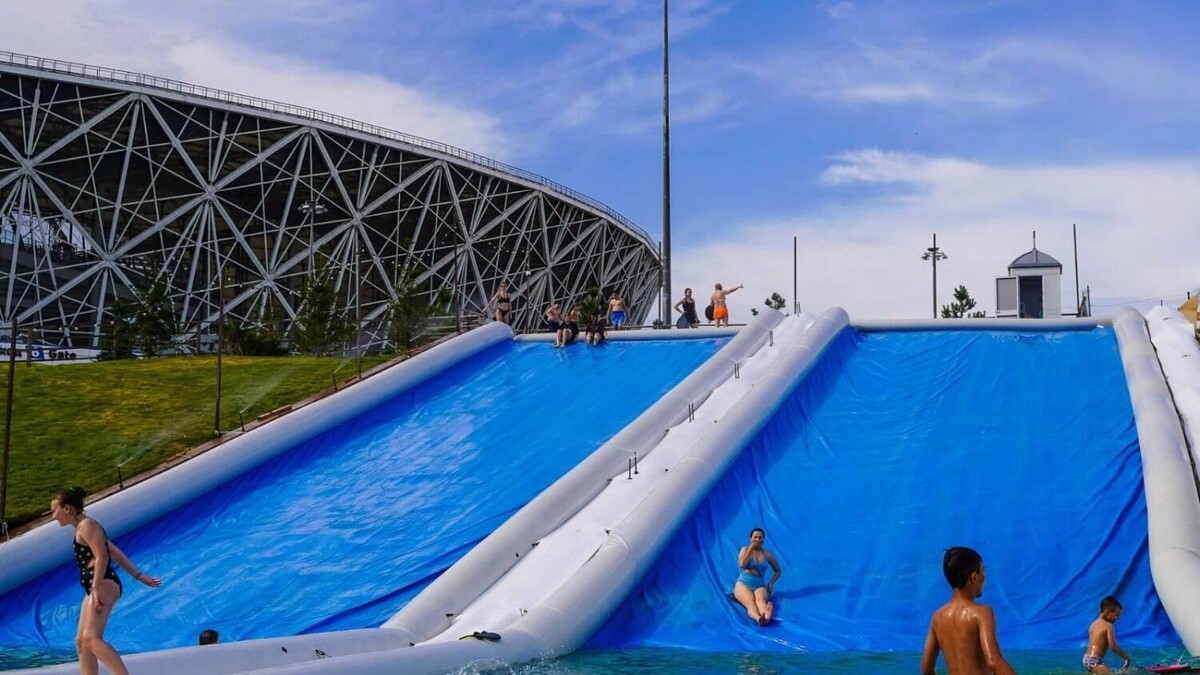     Источник: ООО «Парк»