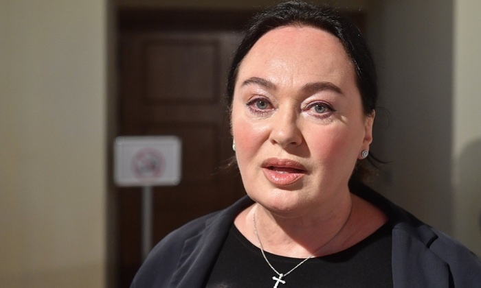    Что грозит Гузеевой?