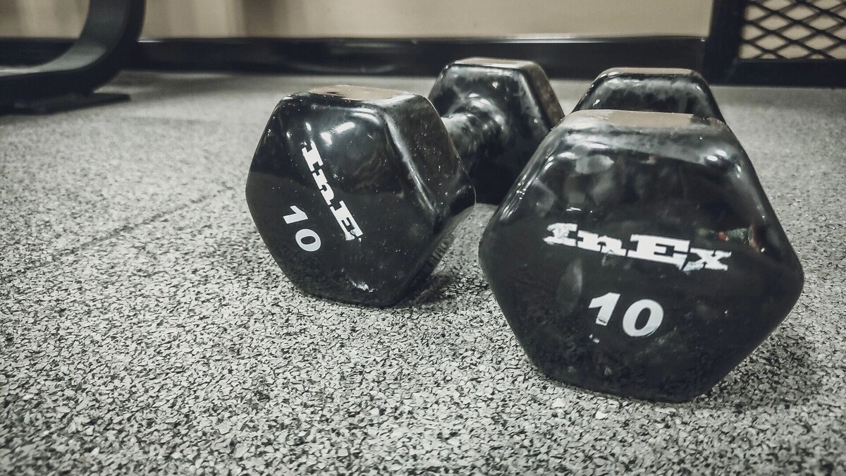     Источник: 1MI