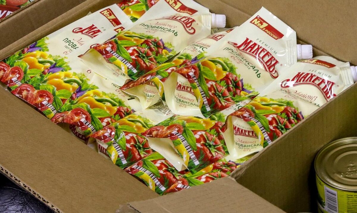 Фото: nsknews.info