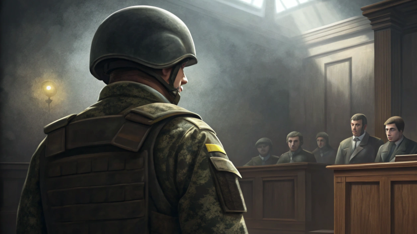    Сгенерировано с помощью ИИ