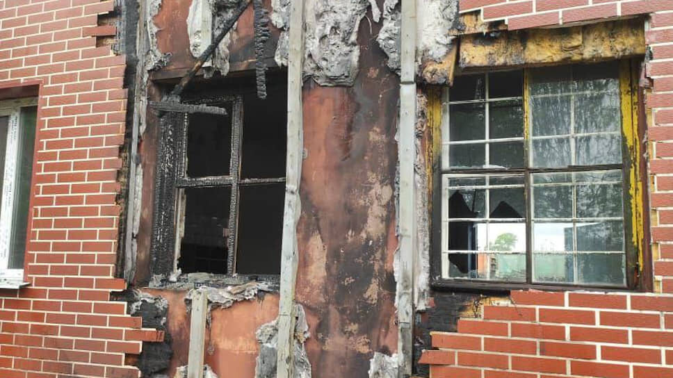 Фото: Транспортная полиция СЗФО