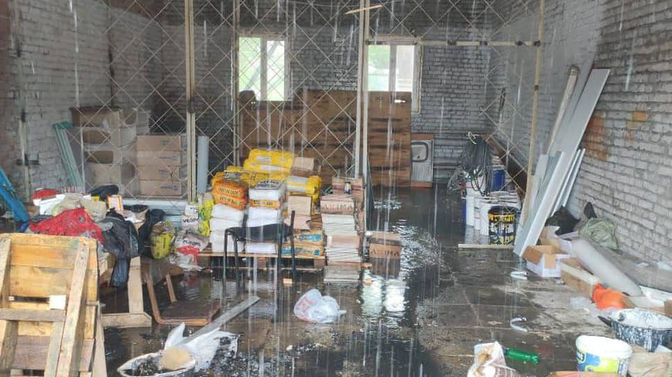 Фото: Транспортная полиция СЗФО