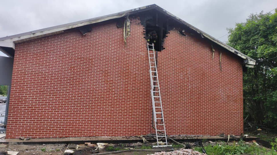 Фото: Транспортная полиция СЗФО