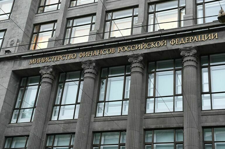   Игорь Самохвалов/ПГ