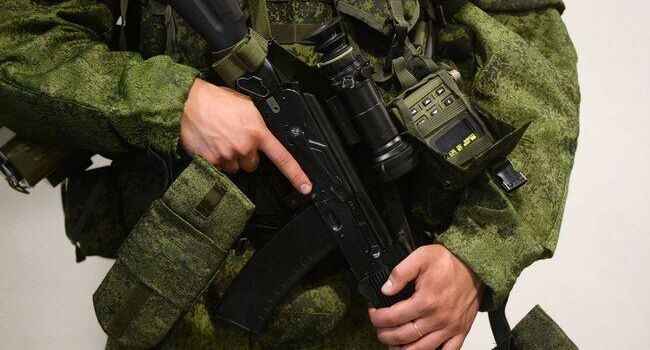    РИА «Новости»