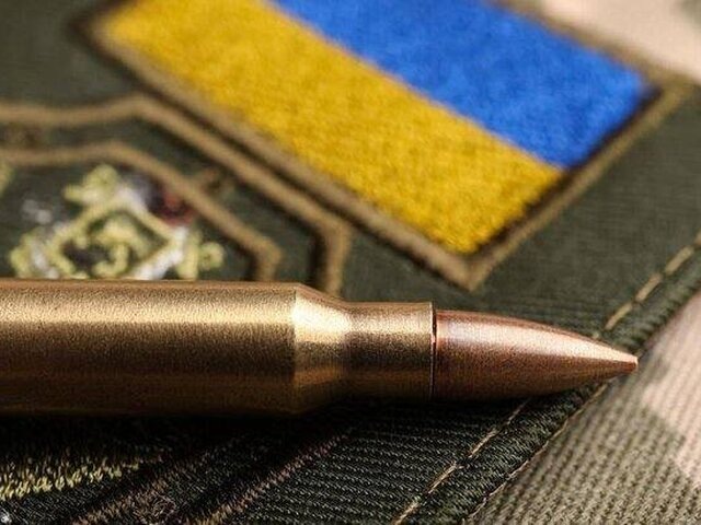    Фото: 123RF/liudmilachernetska