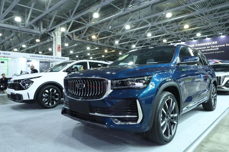    Сергей Петров/NEWS.ru