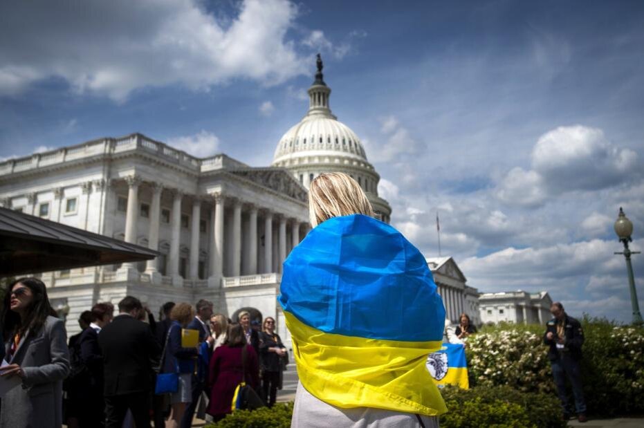    Rod Lamkey/Keystone Press Agency/Global Look Press