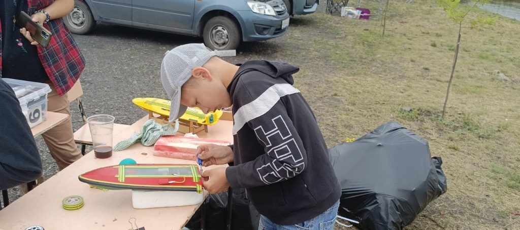 Листайте вправо, чтобы увидеть больше изображений