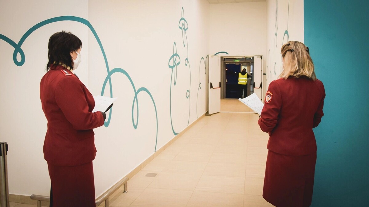     Источник: 1MI