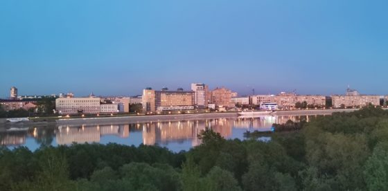     Фото: Википедия