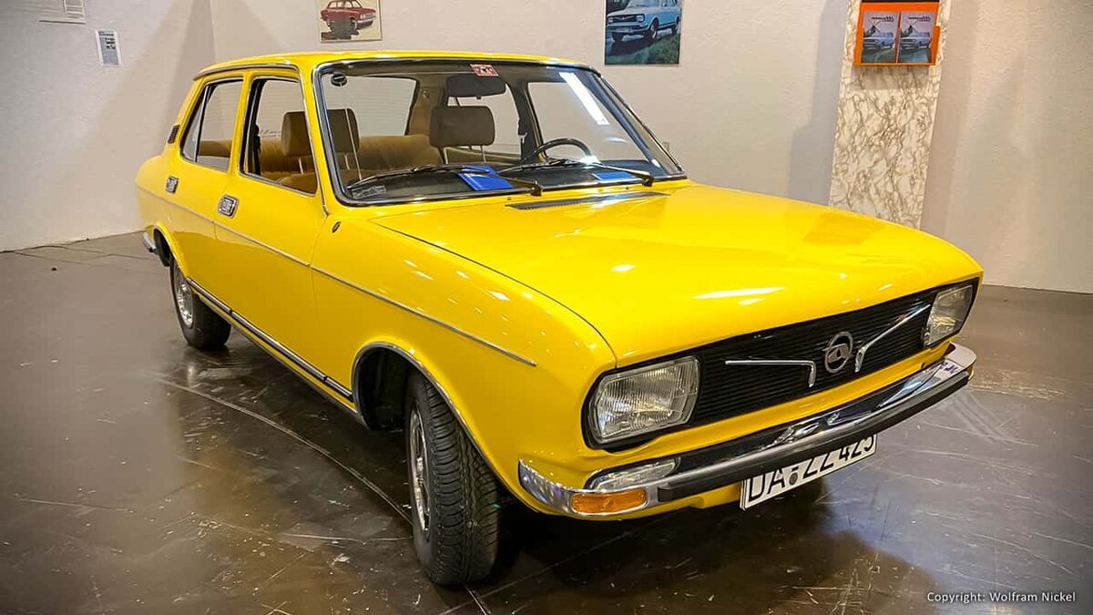 Atlantis Amalfi CS 1800