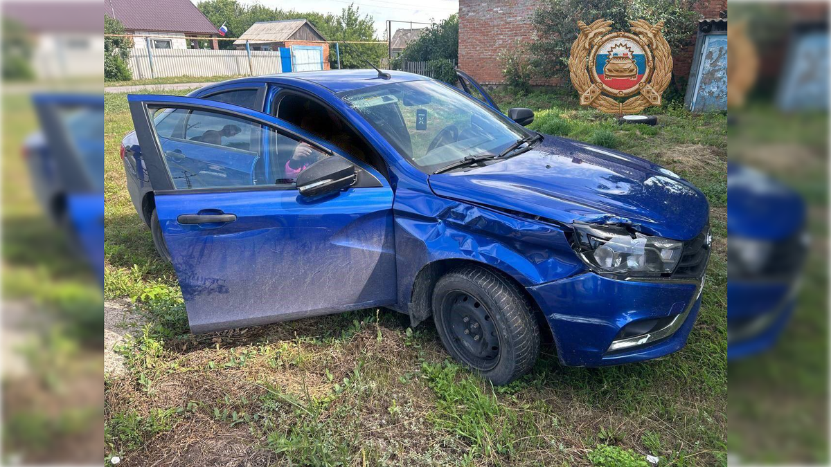 Пресс-служба МВД