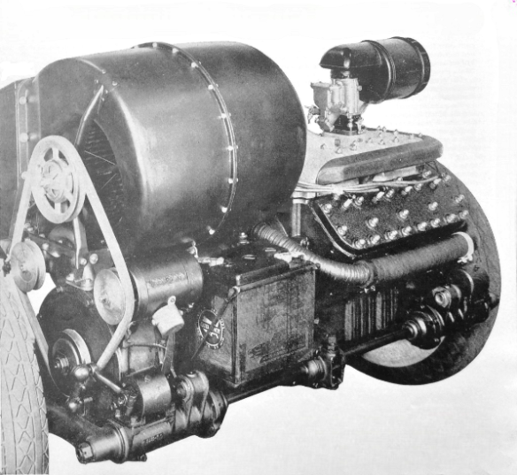 scale_2400